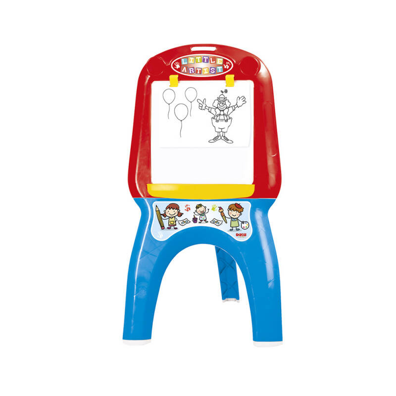 Мольберт, в кор. 58*61*8см, ТМ Dolu, Турція