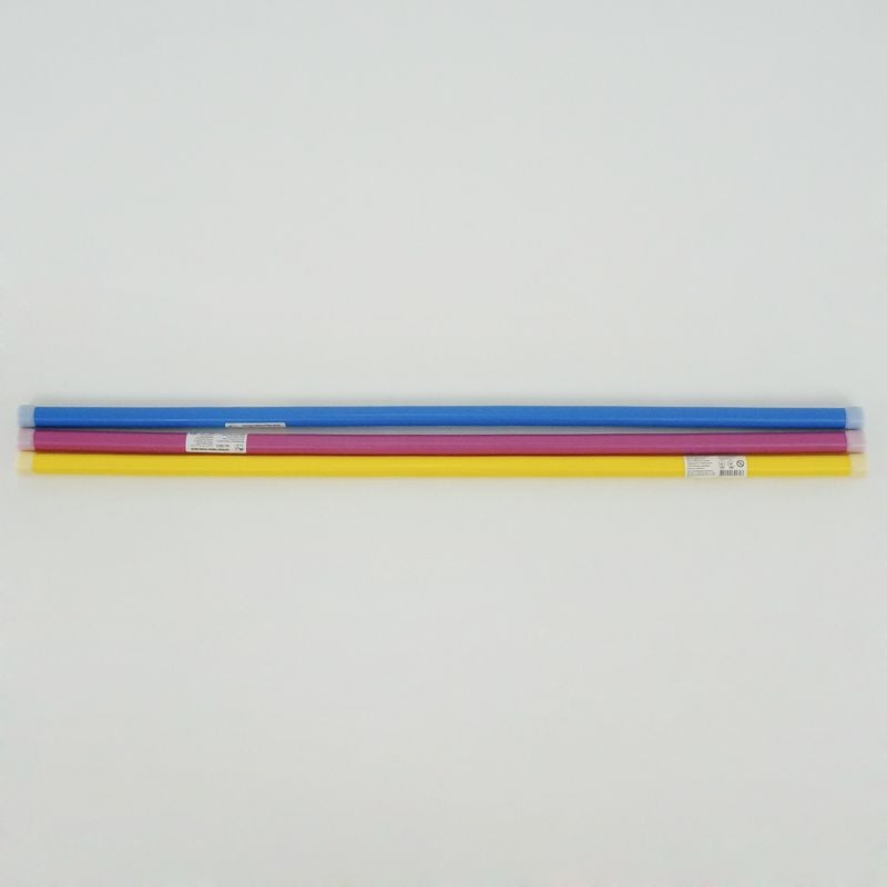 гр Палка гімнастична мала S0025 (10) "M toys"