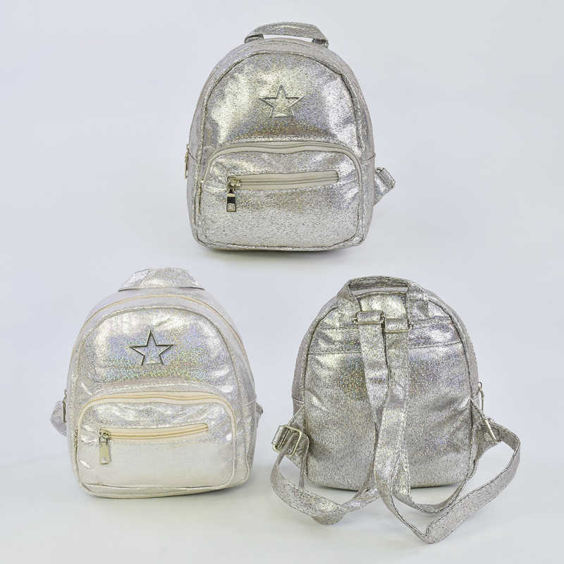 Дитячий рюкзак С 32086 (60) 2 кольори