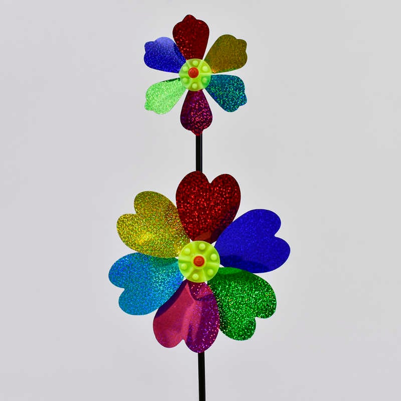 Вітрячок С 33979 (400) 1шт в упаковці