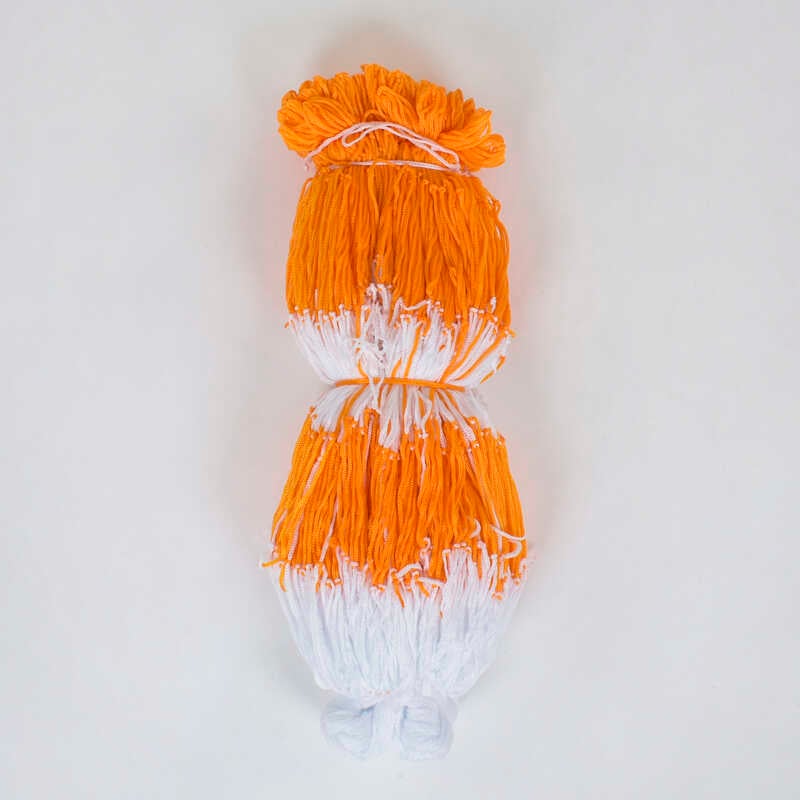 Сітка для м'яча C 40206 (100) ЦІНА ЗА ЗВ'ЯЗКУ // У ЗВ'ЯЗЦІ 100 ШТ,