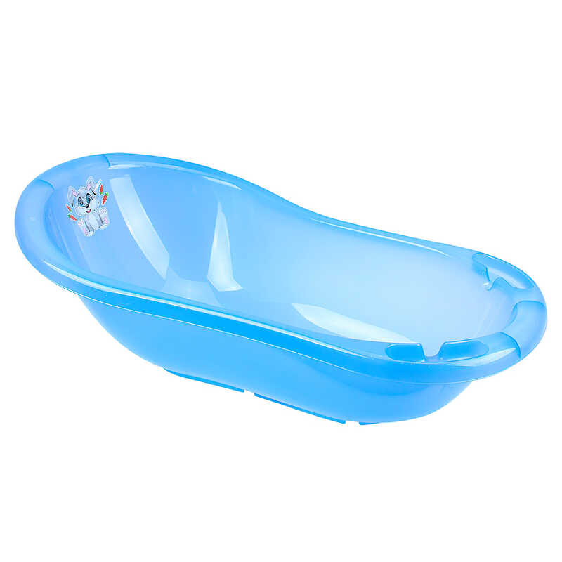 гр Ванночка 8423 (4)  "Technok Toys"