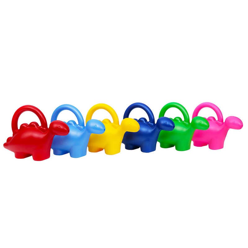 гр Лійка №15 "Динозавр" 0215 (35) "Bamsic"