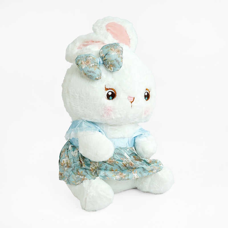 М`яка іграшка M 16952 (50) висота 55 см