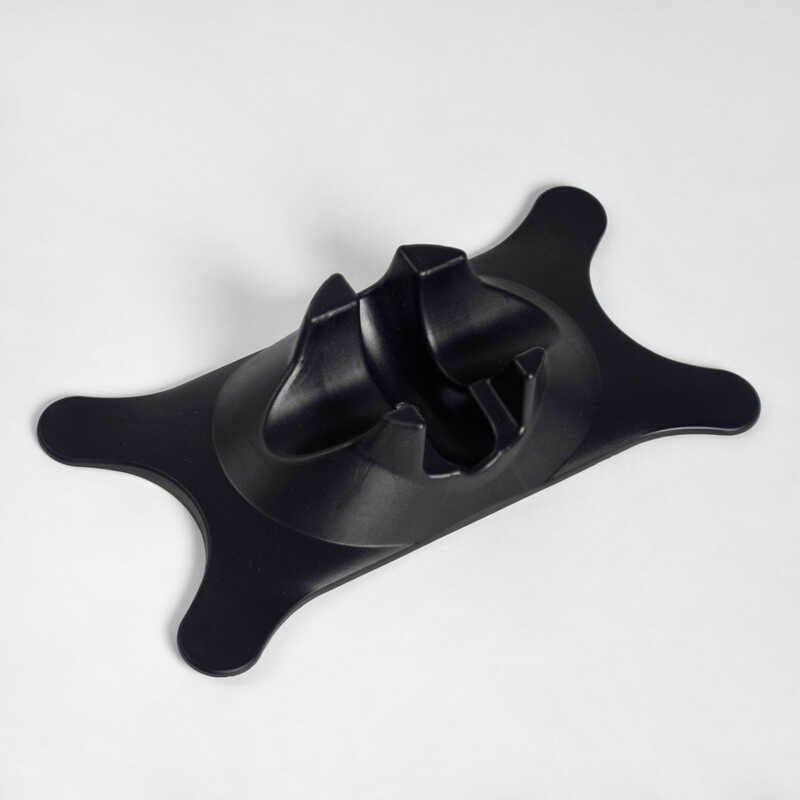 Підставка для трюкових самокатів A 25805 (100)