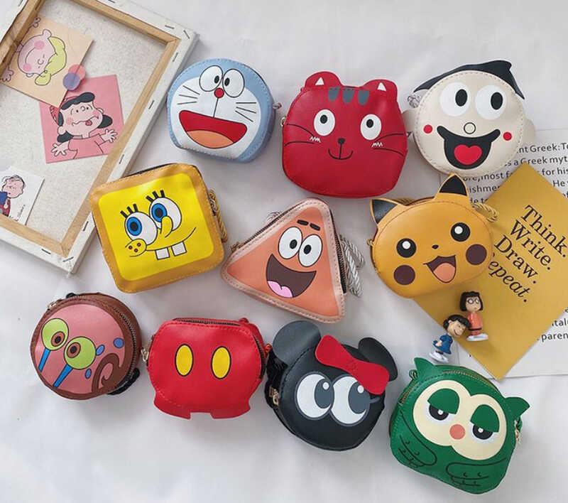 Гаманець C 68676 (500) ВИДАЄТЬСЯ МІКС ВИДІВ  гаманець з штучної шкіри, у пакеті, ВИДАЄТЬСЯ МІКС ВИДІВ