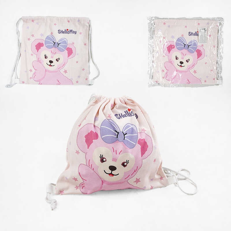 Сумочка C 68000 (100) у пакеті