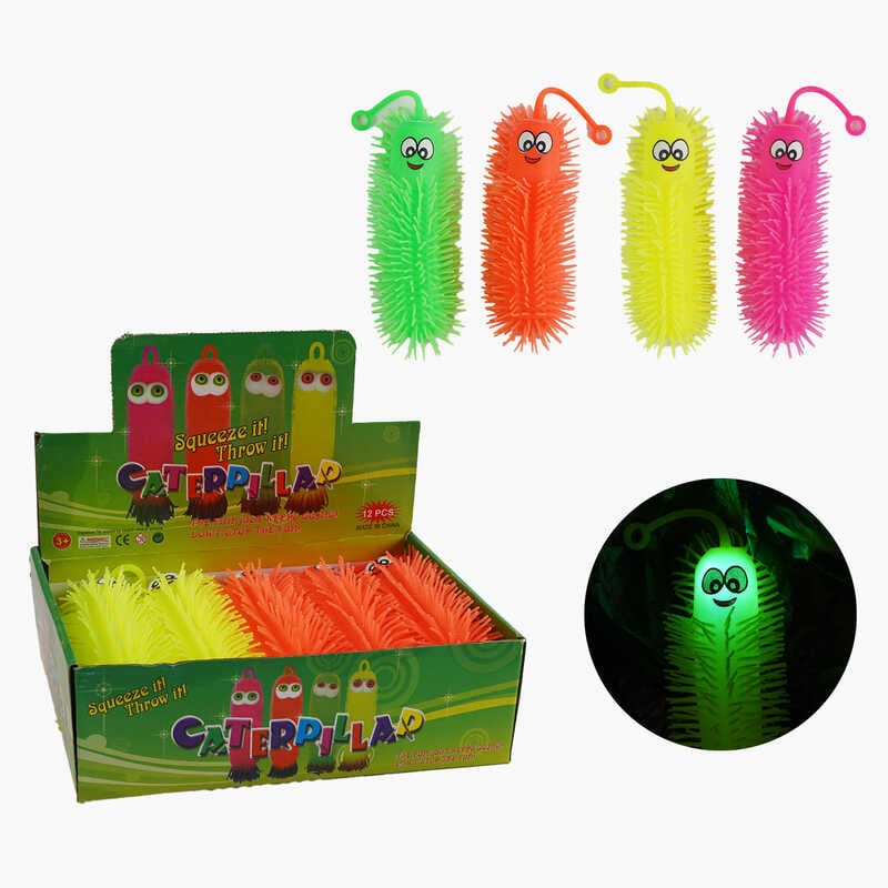 Гра антистрес C 63966 (24) ЦІНА ЗА 12 ШТУК В БЛОЦІ