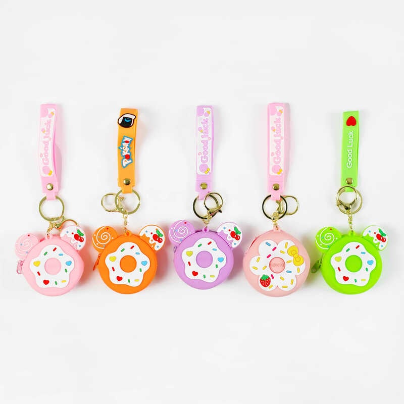 Гаманець C 63893 (600) ЦІНА ЗА 1 ШТУКУ, ВИДАЄТЬСЯ МІКС 