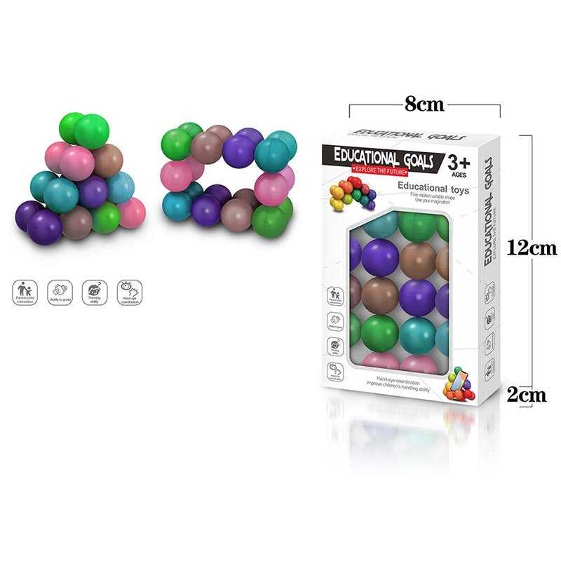 Гра 2021-192 (480/2) в коробці