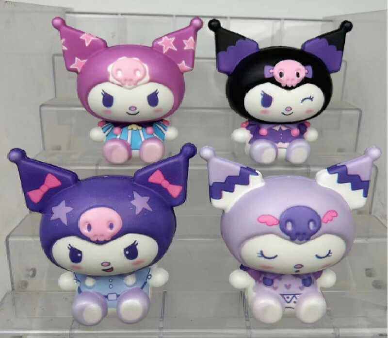 Антистрес-сквіш C 68745 (600) ЦІНА ЗА 1 ШТУКУ, ароматизований, в пакеті, ВИДАЄТЬСЯ МІКС ВИДІВ