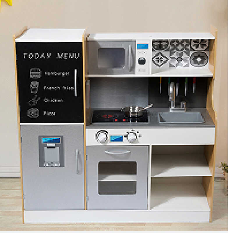 Кухня C 69816 (1) 