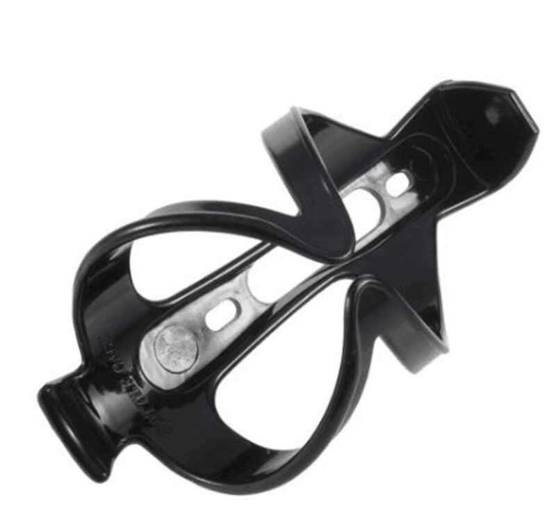 Тримач для пляшки B 36917 (300)