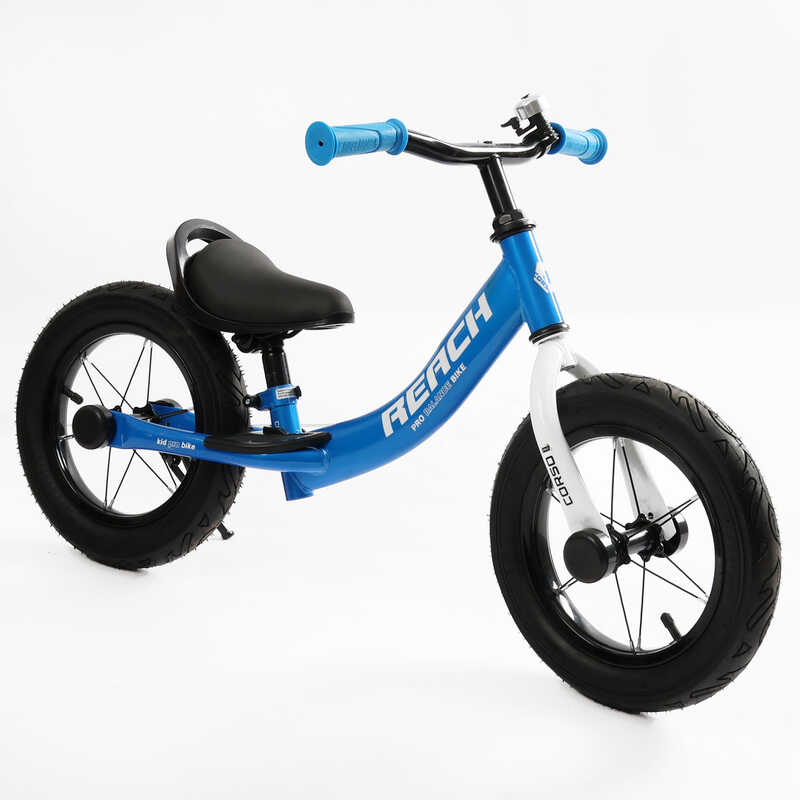 Велобіг "CORSO Reach" RC-9082-47  