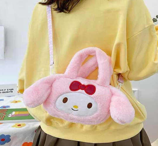 Сумочка М 18016 (240) на змійці, ремінець на плече