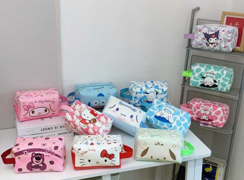 Пенал M 69354 (500) розмір: 26х9х12 см, герой, 1 відділення, на блискавці, в пакеті, ВИДАЄТЬСЯ ТІЛЬКИ МІКС ВИДІВ