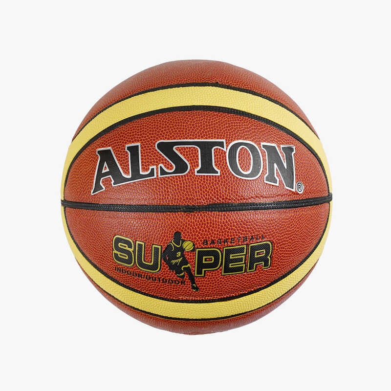 М`яч баскетбольний C 70156 (50) вага 580 грамів, матеріал PVC, розмір №7