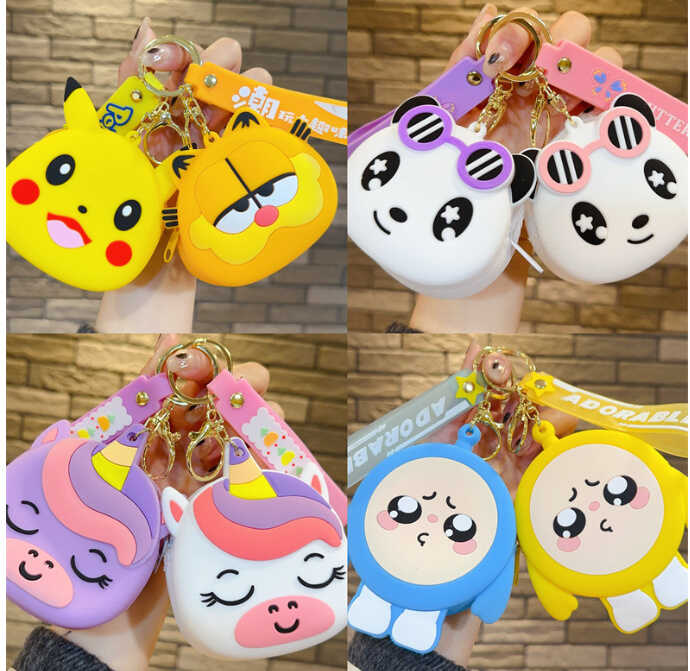 Гаманець C 69955 (500) герой, ВИДАЄТЬСЯ ТІЛЬКИ МІКС ВИДІВ