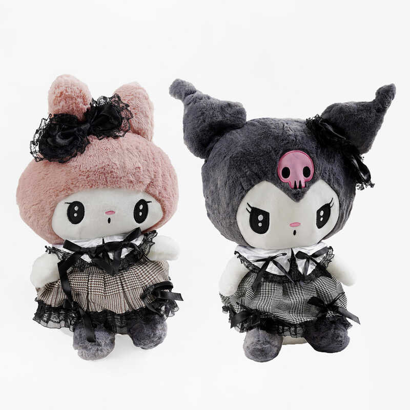 М`яка іграшка M 18171 (200) 2 види, герой, висота 32 см, сидяча