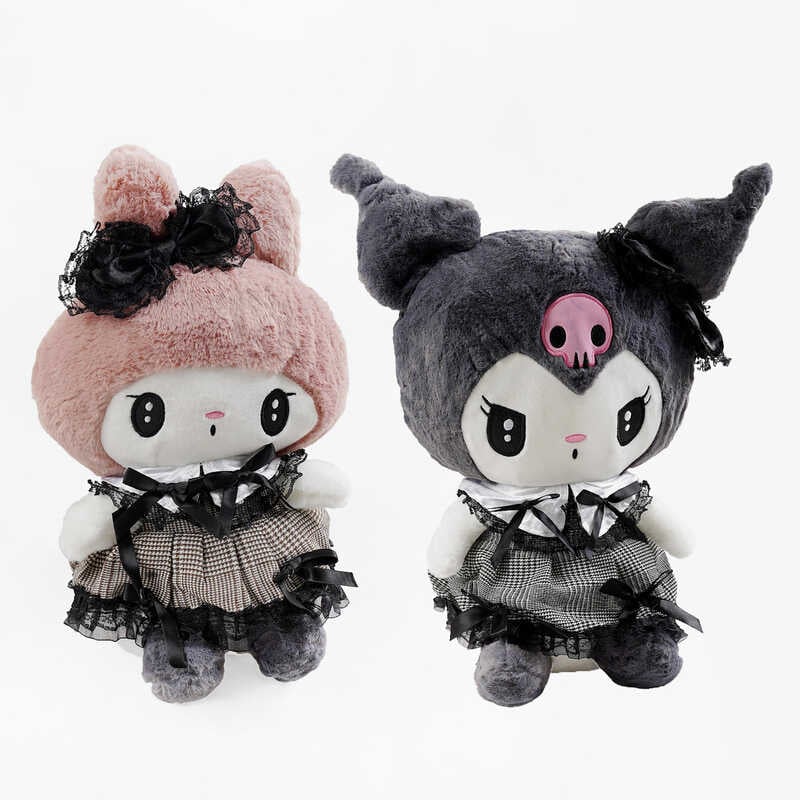 М`яка іграшка M 18172 (100) 2 види, герой, висота 45 см, сидяча