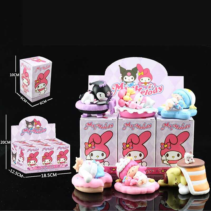 Герой LZDH 014 (56/2) ЦІНА ЗА 6 ШТУК В БЛОЦІ, фігурка-сюрприз, в коробці