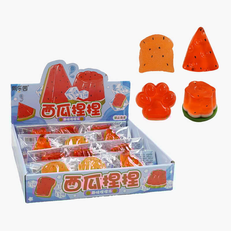 Гра антистрес C 70974 (24) ЦІНА ЗА 12 ШТУК В БЛОЦІ, в коробці