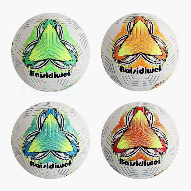 М`яч футбольний C 70465 (60) 4 види, вага 400-420 грамів, матеріал PU, балон гумовий, розмір №5, ВИДАЄТЬСЯ ТІЛЬКИ МІКС ВИДІВ
