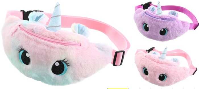 Сумочка M 18427 (360) розмір 24х10х14,5 см, 1 відділення, на блискавці, регульований ремінець, в пакеті, ВИДАЄТЬСЯ ТІЛЬКИ МІКС ВИДІВ