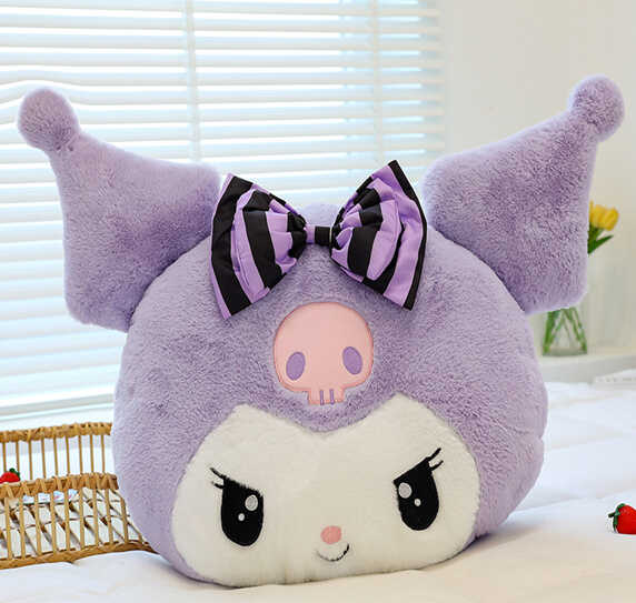 М`яка іграшка M 18227 (120) герой, розмір 50х11х30 см