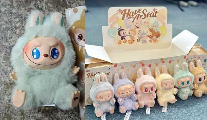 М'яка іграшка-брелок M 18661 (240) ЦІНА ЗА 1 ШТУКУ, висота героя 13 см, карабін, стопи та долоні обертаються, в коробці, ВИДАЄТЬСЯ ТІЛЬКИ МІКС ВИДІВ