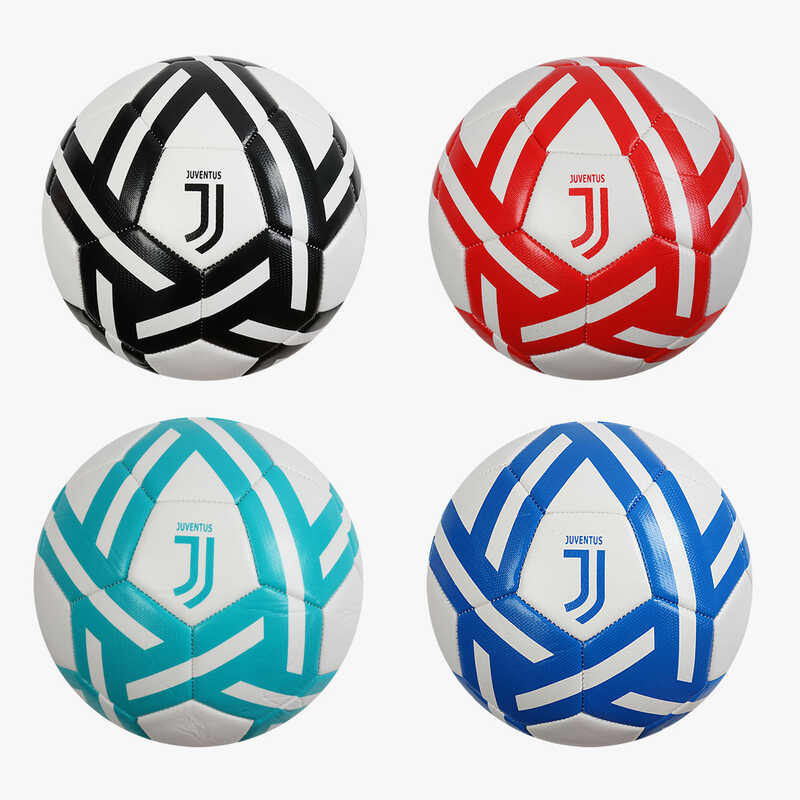 М`яч футбольний C 70281 (60) ВИДАЄТЬСЯ ТІЛЬКИ МІКС ВИДІВ