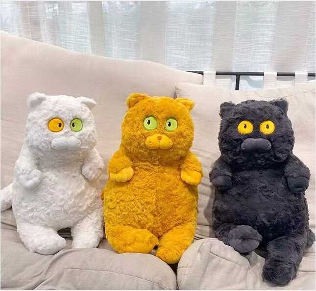 М`яка іграшка M 18323 (50) 3 види, ВИДАЄТЬСЯ ТІЛЬКИ МІКС ВИДІВ