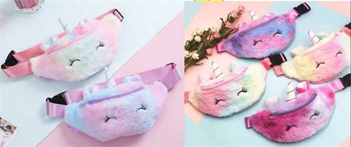 Сумочка M 18426 (360) розмір 28х10х14,5 см, 1 відділення, на блискавці, регульований ремінець, в пакеті, ВИДАЄТЬСЯ ТІЛЬКИ МІКС ВИДІВ