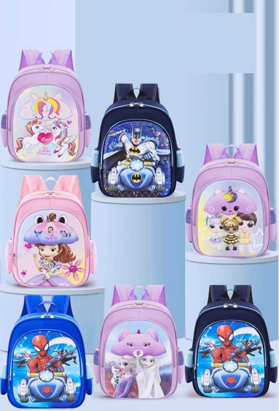 Рюкзак C 72871 (40) розмір: 31х11х26 см, 2 відділення, 2 кишені, на блискавці, пластикові вставки, в пакеті, ВИДАЄТЬСЯ МІКС ВИДІВ