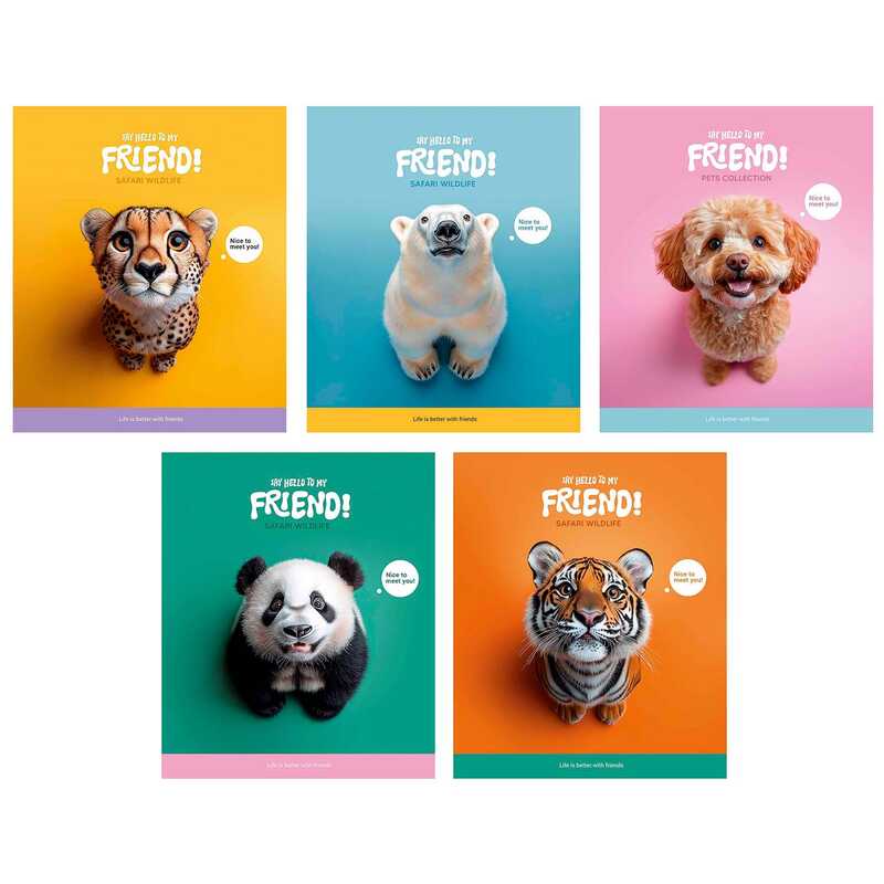 гр Зошит загальний "Школярик" 036-3555К 36 арк.,УФ-лак, у клітинку ЦІНА ЗА 20 ШТУК В УПАКОВЦІ (1) ВИДАЄТЬСЯ МІКС ВИДІВ