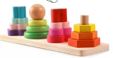 Логічна гра C 74414 (84)