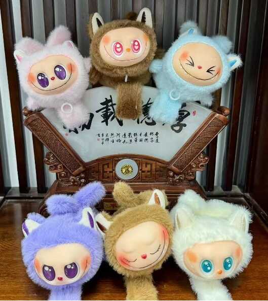 М`яка іграшка-браслет M 18915 (300) герой, заводний механізм, махає крилами, в пакеті, ВИДАЄТЬСЯ ТІЛЬКИ МІКС ВИДІВ