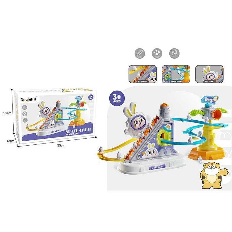 Трек 1026-87 (36) в коробці