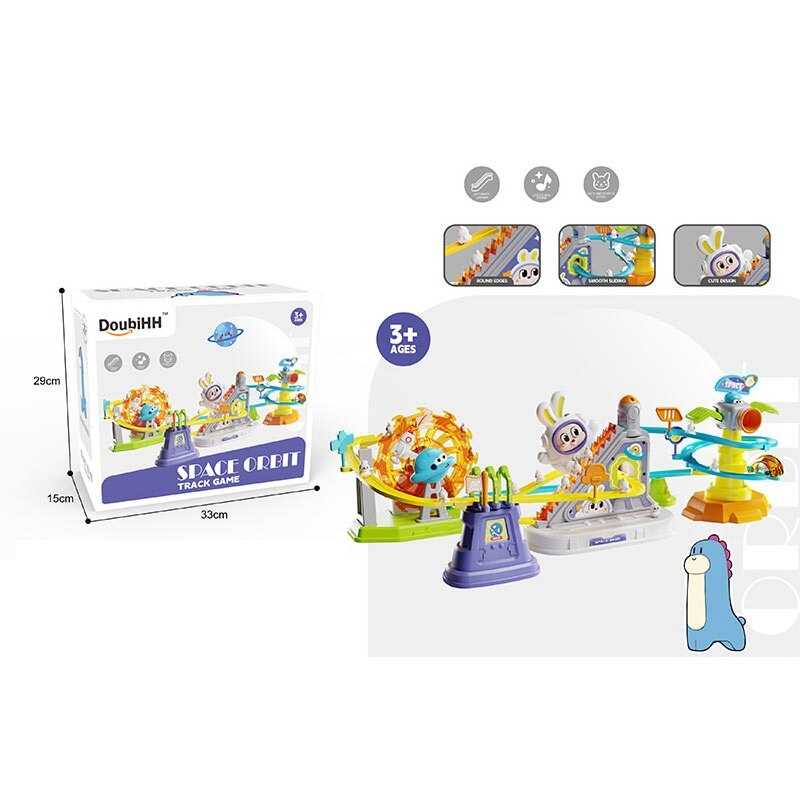 Трек 1026-88 (24) в коробці