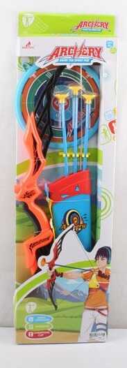 Лук 3675 (48/2) в коробці