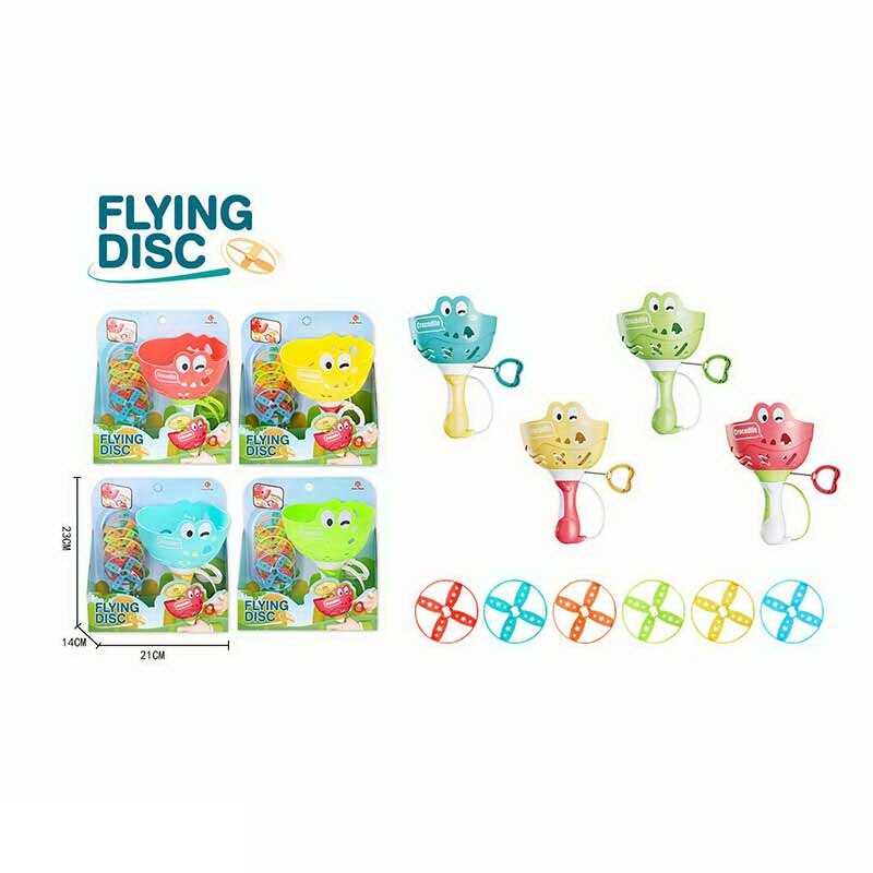 Запускач 8015 (72/2) в коробці, ВИДАЄТЬСЯ ТІЛЬКИ МІКС ВИДІВ