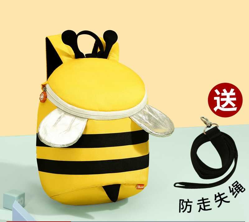 Рюкзак C 74832 (130)