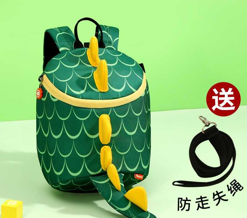 Рюкзак C 74834 (130)