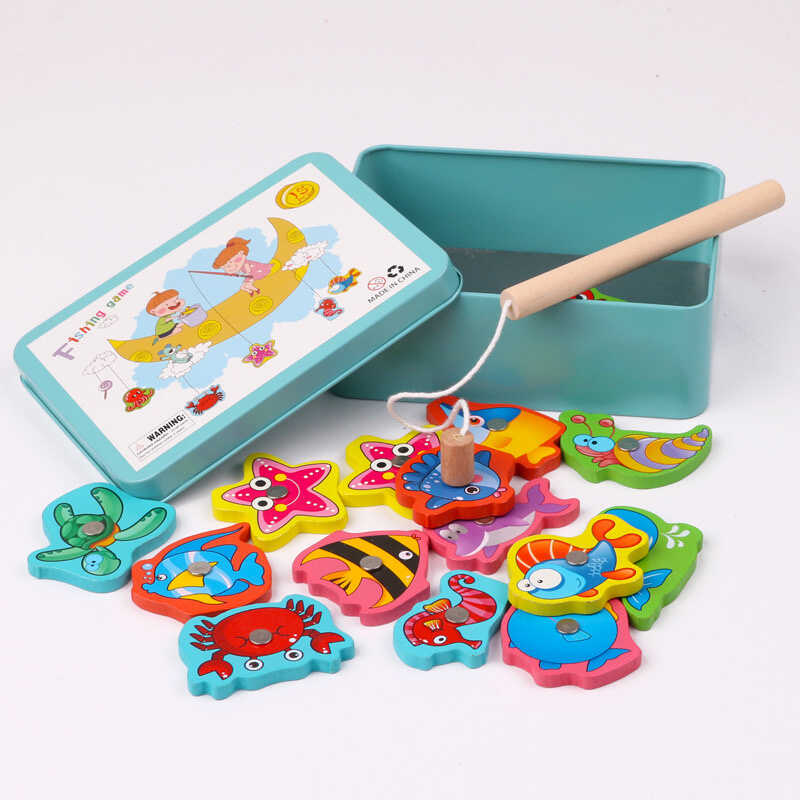 Рибалка C 74231 (120)