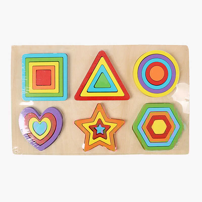 Логічна гра C 74394 (60)