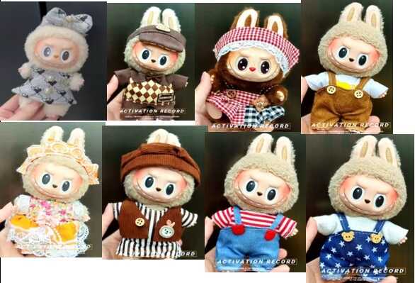 М`яка іграшка M 18934 (240) герой-сюрприз, в коробці, ВИДАЄТЬСЯ ТІЛЬКИ МІКС ВИДІВ