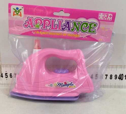 Праска LS 820 G4 (168/2) в пакеті