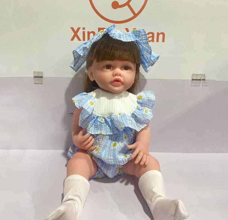 Лялька XBY 5536 (12)