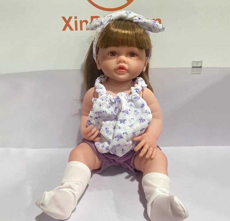 Лялька XBY 5537 (12)