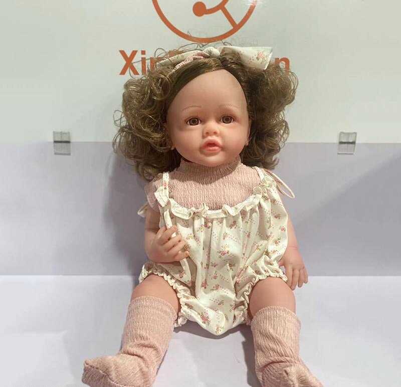 Лялька XBY 5541 (12)